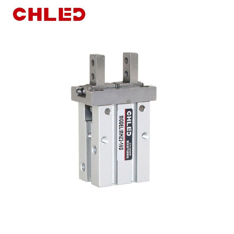 MHZ2-Air Gripper Cylinder